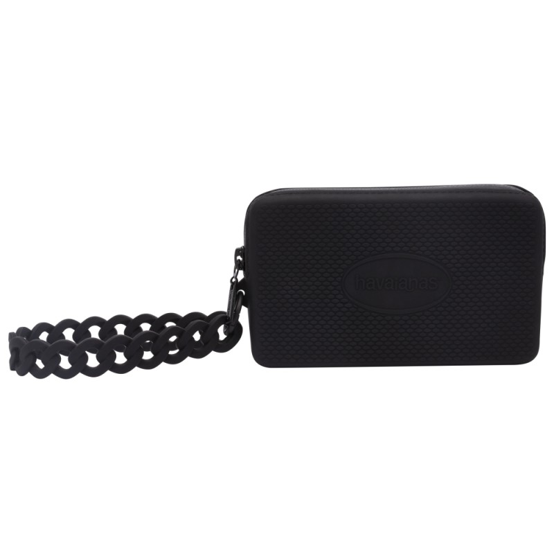 HAVAIANAS MINI BAG CHAIN