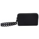 HAVAIANAS MINI BAG CHAIN
