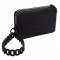 HAVAIANAS MINI BAG CHAIN
