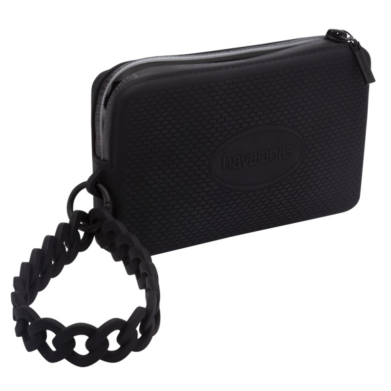HAVAIANAS MINI BAG CHAIN