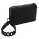 HAVAIANAS MINI BAG CHAIN