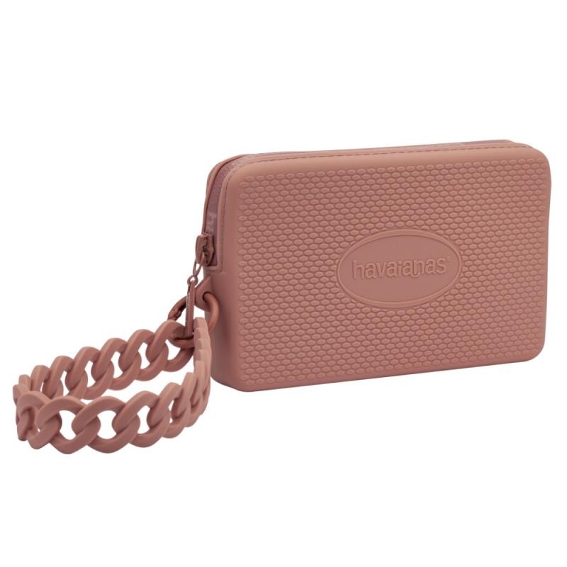 HAVAIANAS MINI BAG CHAIN