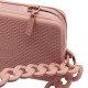 HAVAIANAS MINI BAG CHAIN