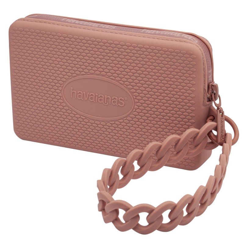 HAVAIANAS MINI BAG CHAIN