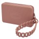 HAVAIANAS MINI BAG CHAIN
