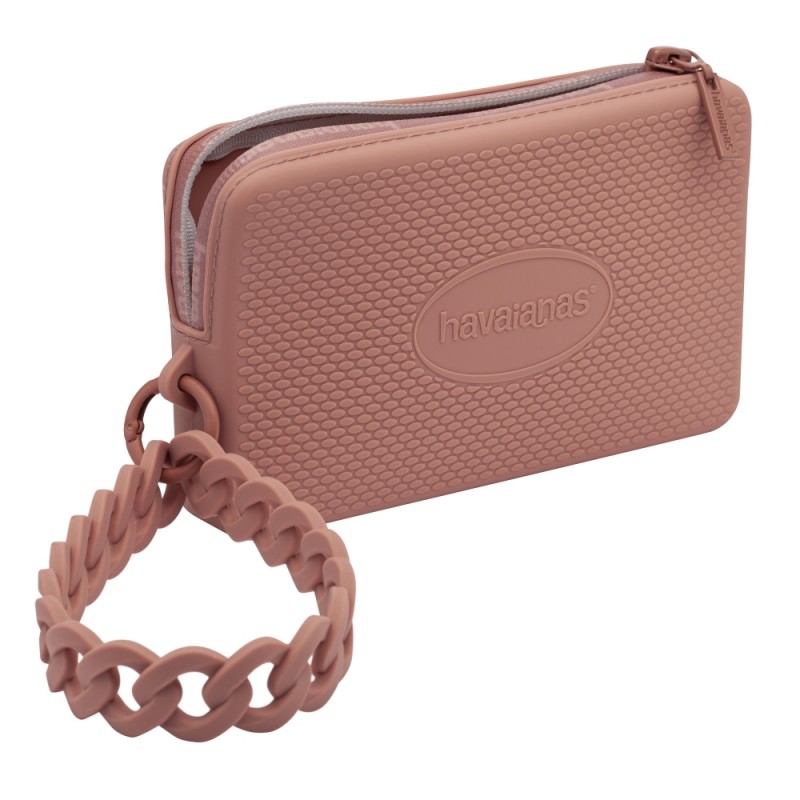 HAVAIANAS MINI BAG CHAIN