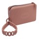 HAVAIANAS MINI BAG CHAIN
