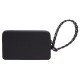 HAVAIANAS MINI BAG CHAINS CHROME