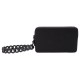 HAVAIANAS MINI BAG CHAINS CHROME
