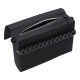 HAVAIANAS CASUAL BAG CHAINS CHROME