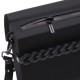 HAVAIANAS CASUAL BAG CHAINS CHROME