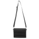 HAVAIANAS CASUAL BAG CHAINS CHROME