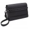HAVAIANAS CASUAL BAG CHAINS CHROME
