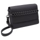 HAVAIANAS CASUAL BAG CHAINS CHROME