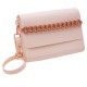 HAVAIANAS CASUAL BAG CHAINS CHROME