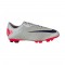 NIKE JR MERCURIAL VICTORY II FG