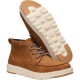 HEY DUDE FLINT BOOT CLASSIC ΑΝΔΡΙΚΟ ΠΑΠΟΥΤΣΙ CASUAL