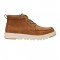 HEY DUDE FLINT BOOT CLASSIC ΑΝΔΡΙΚΟ ΠΑΠΟΥΤΣΙ CASUAL
