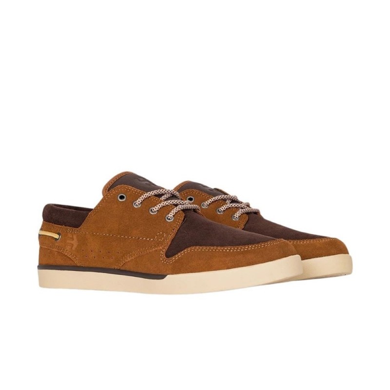 ETNIES DURHAM