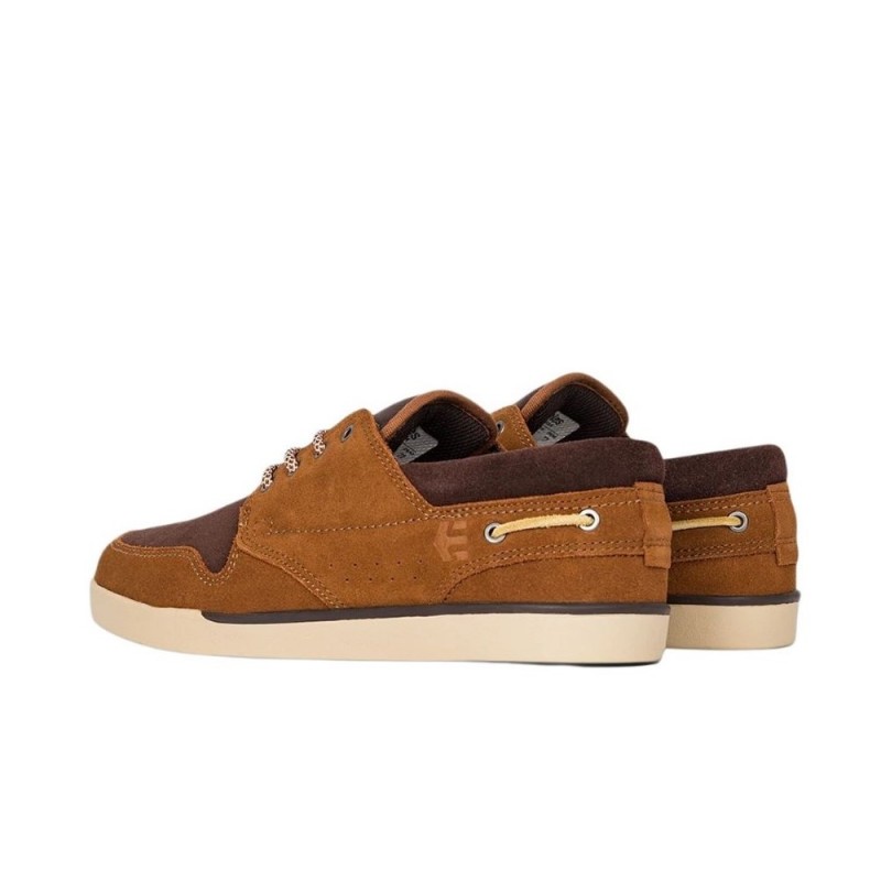 ETNIES DURHAM