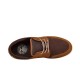 ETNIES DURHAM