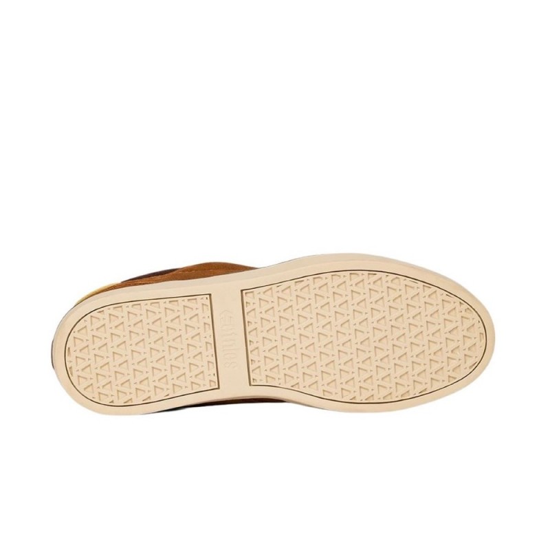 ETNIES DURHAM