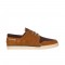 ETNIES DURHAM