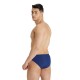 ARENA MEN'S TEAM SWIM BRIEFS SOLID