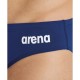 ARENA MEN'S TEAM SWIM BRIEFS SOLID