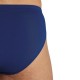 ARENA MEN'S TEAM SWIM BRIEFS SOLID