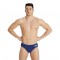 ARENA MEN'S TEAM SWIM BRIEFS SOLID