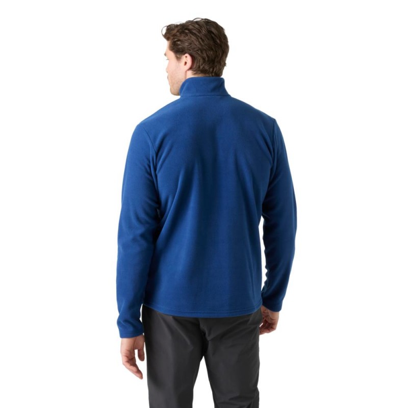 HELLY HANSEN DAYBREAKER FLEECE JACKET ΑΝΔΡΙΚΟ FLEECE