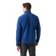 HELLY HANSEN DAYBREAKER FLEECE JACKET ΑΝΔΡΙΚΟ FLEECE