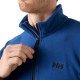 HELLY HANSEN DAYBREAKER FLEECE JACKET ΑΝΔΡΙΚΟ FLEECE