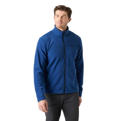 HELLY HANSEN DAYBREAKER FLEECE JACKET ΑΝΔΡΙΚΟ FLEECE