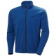 HELLY HANSEN DAYBREAKER FLEECE JACKET ΑΝΔΡΙΚΟ FLEECE
