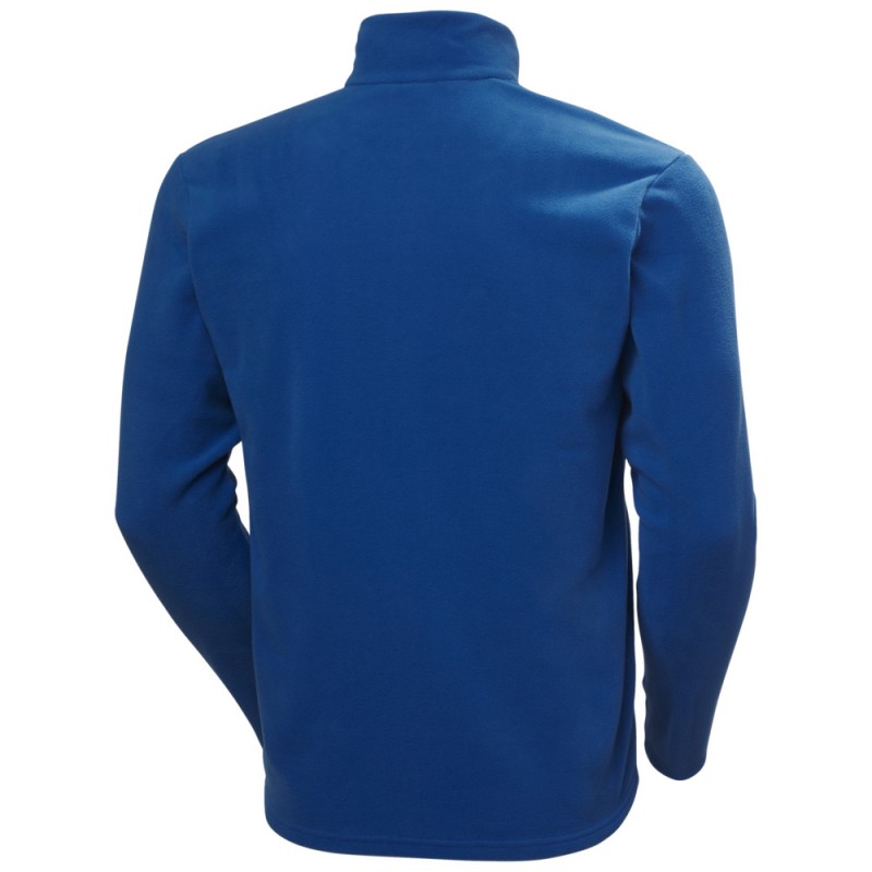 HELLY HANSEN DAYBREAKER FLEECE JACKET ΑΝΔΡΙΚΟ FLEECE