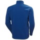 HELLY HANSEN DAYBREAKER FLEECE JACKET ΑΝΔΡΙΚΟ FLEECE
