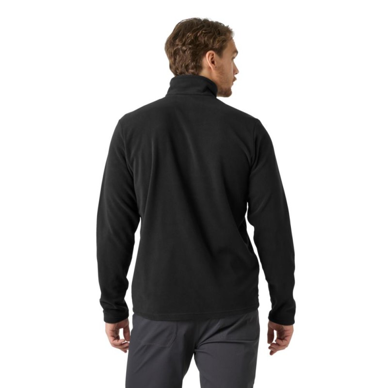 HELLY HANSEN DAYBREAKER FLEECE JACKET ΑΝΔΡΙΚΟ FLEECE
