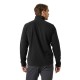 HELLY HANSEN DAYBREAKER FLEECE JACKET ΑΝΔΡΙΚΟ FLEECE