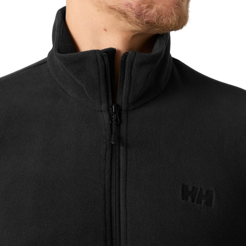 HELLY HANSEN DAYBREAKER FLEECE JACKET ΑΝΔΡΙΚΟ FLEECE