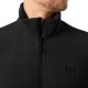 HELLY HANSEN DAYBREAKER FLEECE JACKET ΑΝΔΡΙΚΟ FLEECE