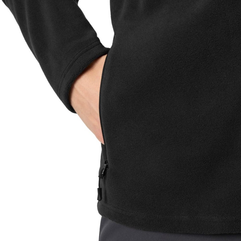 HELLY HANSEN DAYBREAKER FLEECE JACKET ΑΝΔΡΙΚΟ FLEECE