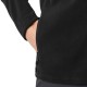 HELLY HANSEN DAYBREAKER FLEECE JACKET ΑΝΔΡΙΚΟ FLEECE