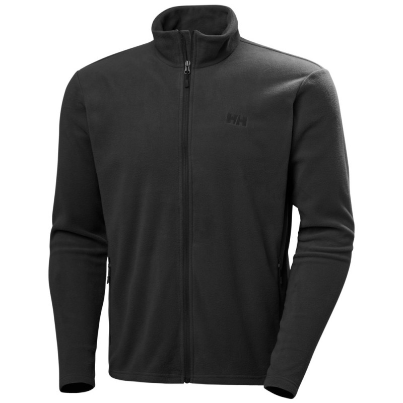 HELLY HANSEN DAYBREAKER FLEECE JACKET ΑΝΔΡΙΚΟ FLEECE