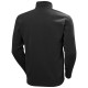 HELLY HANSEN DAYBREAKER FLEECE JACKET ΑΝΔΡΙΚΟ FLEECE