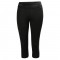 HELLY HANSEN W HH LIFA 3/4 BOOT TOP PANT