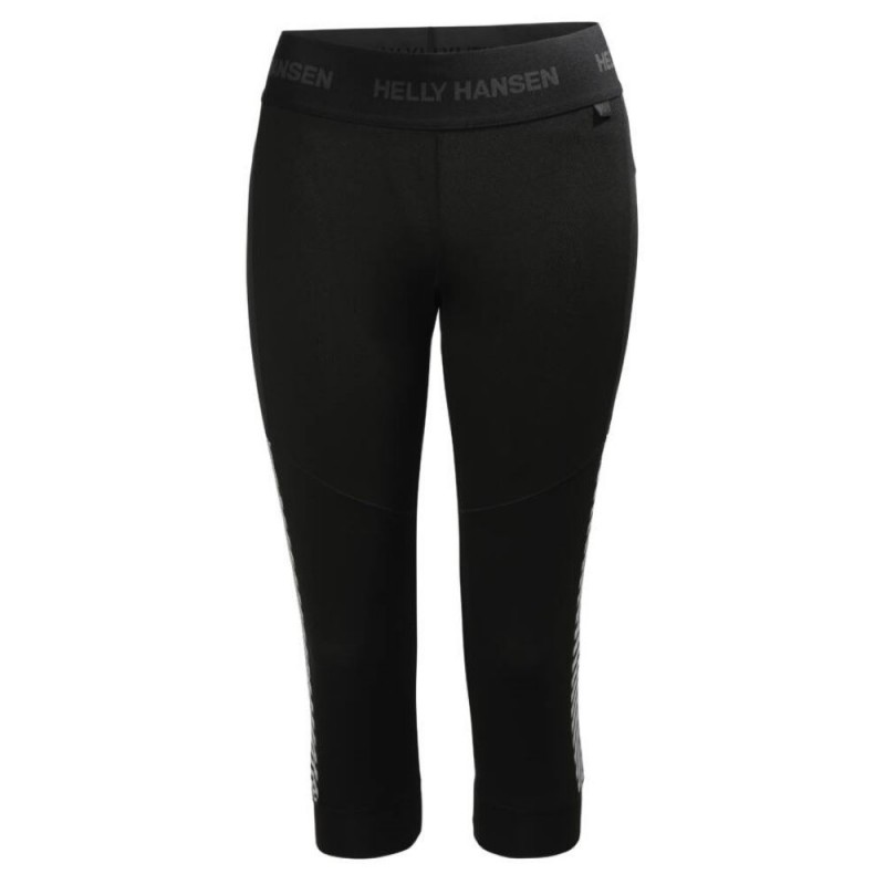 HELLY HANSEN W HH LIFA 3/4 BOOT TOP PANT