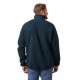 HELLY HANSEN PANORAMA PILE BLOCK JACKET ΑΝΔΡΙΚΟ FLEECE