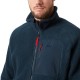 HELLY HANSEN PANORAMA PILE BLOCK JACKET ΑΝΔΡΙΚΟ FLEECE